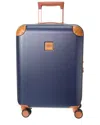 BRIC'S BRIC’S AMALFI 21IN SPINNER CARRY-ON