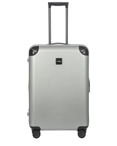 BRIC'S BRIC’S AMALFI 27IN SPINNER TRUNK