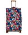 Bric's Andy Warhol Soft Large Trolley