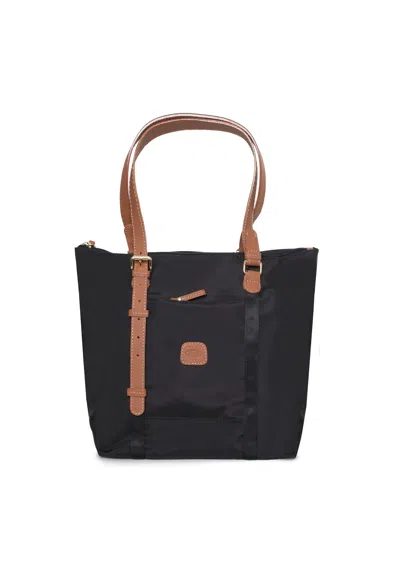 Bric's Bag Bag In Nero