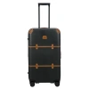 Bric's Bellagio 28" Trunk In Black