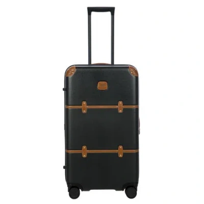 Bric's Bellagio 28" Trunk In Black