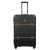 Bric's Bellagio 3.0 30" Expandable Spinner In Black