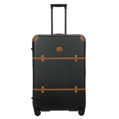 Bric's Bellagio 3.0 30" Expandable Spinner In Black