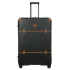 Bric's Bellagio 3.0 32" Expandable Spinner In Black
