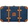 Bric's Bellagio 3.0 Legacy Bag In Blue