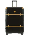 Bric's Bellagio 2.0 32 Spinner Trunk In Green