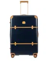 Bric's Bellagio 2.0 30 Spinner Trunk