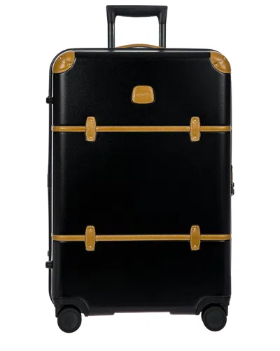 Bric's Bellagio Expandable Trolley In Black