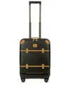 Bric's Bellagio 21 Pocket Spinner Suitcase