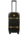 Bric's Bellagio Expandable Trunk 25in In Green
