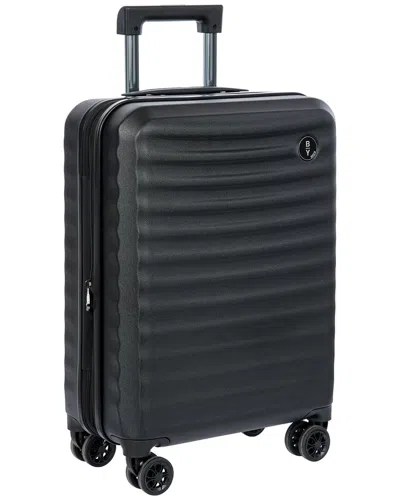 Bric's By Nausicaa 21in Expandable Spinner