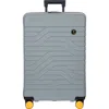 Bric's By Ulisse Medium Expandable Spinner In Red