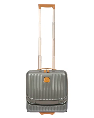 Bric's Capri Pilot Case