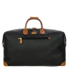 Bric's Firenze 22" Duffle In Black