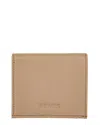 Bric's Gondola Calla Leather Wallet