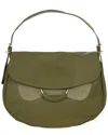 Bric's Gondola Stella Large Leather Bag