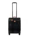 BRIC'S BRIC'S MY SAFARI 21IN EXPANDABLE SPINNER CARRY-ON