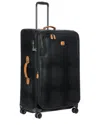 Bric's My Safari 28in Softside Expandable Spinner