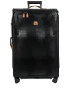 Bric's My Safari Expandable 30'' Spinner In Black