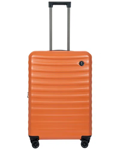 Bric's Nausicaa 27in Expandable Spinner