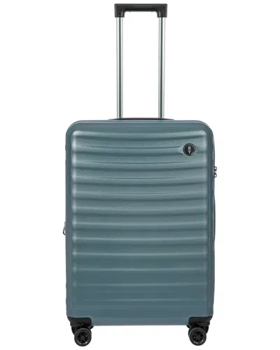 Bric's Nausicaa 27in Expandable Spinner