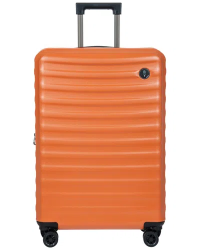 Bric's Nausicaa 30in Expandable Spinner
