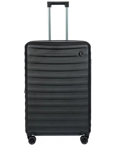 Bric's Nausicaa 30in Expandable Spinner