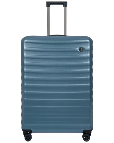 Bric's Nausicaa 30in Expandable Spinner