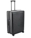 Bric's Porschedesign Voyager 30in Spinner