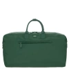 Bric's Positano 22'' Deluxe Duffle In Green
