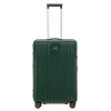Bric's Positano 27" Expandable Spinner In Green