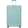 Bric's Positano 30" Expandable Spinner In Blue