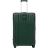 Bric's Positano 30" Expandable Spinner In Green