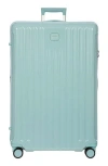 Bric's Positano 32-inch Expandable Spinner Suitcase