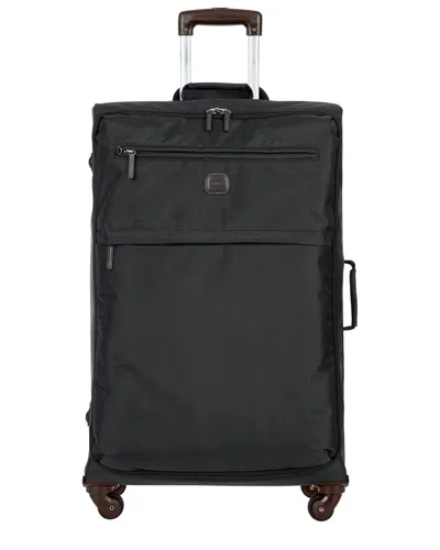 Bric's Siena Spinner In Black