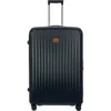 Bric's Taormina 32" Expandable Spinner In Blue