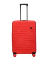 Bric's Ulisse 28in Expandable Spinner