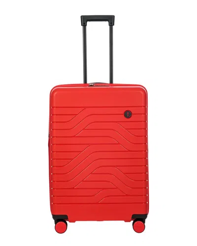 Bric's Ulisse 28in Expandable Spinner