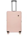 Bric's Ulisse 28in Hardside Expandable Spinner