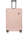Bric's Ulisse 30in Hardside Expandable Spinner
