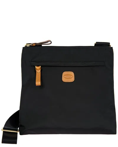 BRIC'S BRIC’S URBAN CROSSBODY