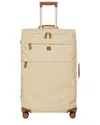 BRIC'S BRIC’S X-BAG 30IN SPINNER