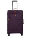 Bric's X-bag/x-travel 30 Spinner
