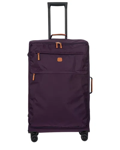Bric's X-bag/x-travel 30 Spinner