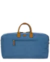 BRIC'S BRIC’S X-COLLECTION 22IN DUFFEL BAG