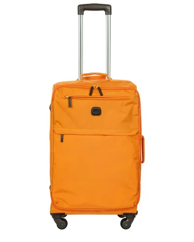 BRIC'S BRIC’S X-COLLECTION 25 CARRY-ON