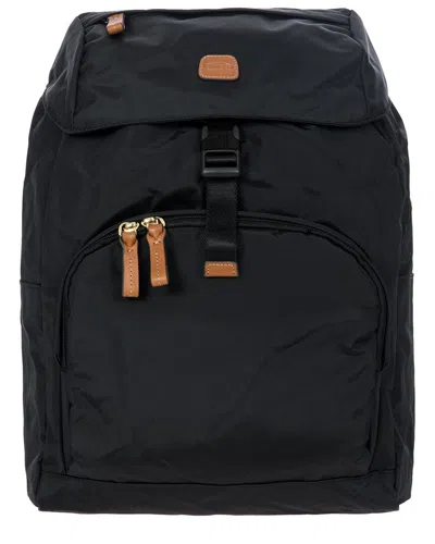 Bric's X-collection Backpack