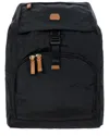 BRIC'S BRIC’S X-COLLECTION BACKPACK