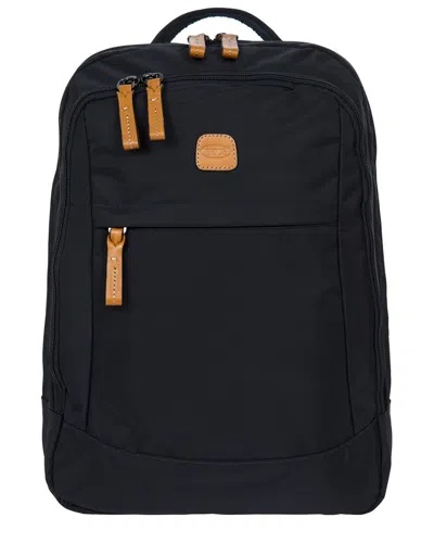 Bric's X-collection Zaino In Black